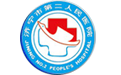 蘇州人間小廚餐飲服務(wù)有限公司