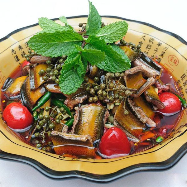 餐廳衛(wèi)生管理制度！